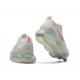 PK God Air Max Scorpion White Pink DV4702-100 Shoes Women