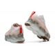 PK God Air Max Scorpion White Pink FD4339-180  Shoes Women