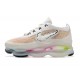 PK God Air Max Scorpion White Pink FJ6032-910 Shoes Women