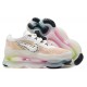 PK God Air Max Scorpion White Pink FJ6032-910 Shoes Women