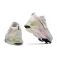 PK God Air Max Scorpion White Pink FJ6032-910 Shoes Women