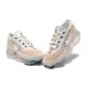 PK God Air Max Scorpion White Pink FJ6032-910 Shoes Women