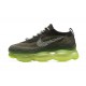 PK God Air Max Scorpion Barely Volt DJ4701-300 Shoes Women/Men