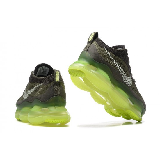 PK God Air Max Scorpion Barely Volt DJ4701-300 Shoes Women/Men