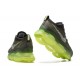 PK God Air Max Scorpion Barely Volt DJ4701-300 Shoes Women/Men