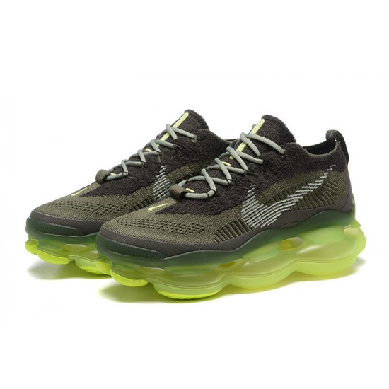 PK God Air Max Scorpion Barely Volt DJ4701-300 Shoes Women/Men