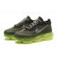 PK God Air Max Scorpion Barely Volt DJ4701-300 Shoes Women/Men