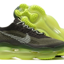 PK God Air Max Scorpion Barely Volt DJ4701-300 Shoes Women/Men