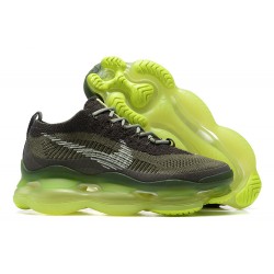 PK God Air Max Scorpion Barely Volt DJ4701-300 Shoes Women/Men