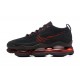 PK God Air Max Scorpion Bred DJ4701-004 Shoes Women/Men