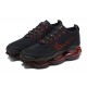 PK God Air Max Scorpion Bred DJ4701-004 Shoes Women/Men