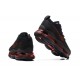 PK God Air Max Scorpion Bred DJ4701-004 Shoes Women/Men