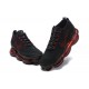 PK God Air Max Scorpion Bred DJ4701-004 Shoes Women/Men