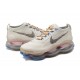 PK God Air Max Scorpion Hiking Beige FJ7070-001 Shoes Women/Men