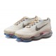 PK God Air Max Scorpion Hiking Beige FJ7070-001 Shoes Women/Men