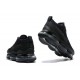 PK God Air Max Scorpion Triple Black DJ4702-002 Shoes Women/Men