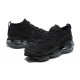 PK God Air Max Scorpion Triple Black DJ4702-002 Shoes Women/Men