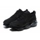 PK God Air Max Scorpion Triple Black DJ4702-002 Shoes Women/Men