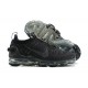 PK God Air VaporMax 2020 Flyknit Dark Grey CJ6740-002 Shoes Women/Men