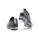 PK God Air VaporMax 2020 Flyknit Oreo Grey CT1823-001 Shoes Women/Men