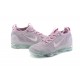 PK God Air VaporMax 2021 Flyknit Pink DH4088-600 Shoes Women