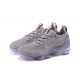 PK God Air VaporMax 2021 Flyknit Purple DC9454-501 Shoes Women