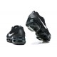 PK God Air VaporMax 2023 Flyknit Black White DV6840-002 Shoes Women/Men