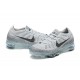 PK God Air VaporMax 2023 Flyknit Grey DV1678-004 Shoes Women/Men