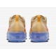 PK God Air VaporMax 2023 Flyknit Pale Vanilla Shoes Women/Men