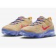 PK God Air VaporMax 2023 Flyknit Pale Vanilla Shoes Women/Men