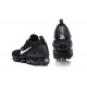 PK God Air VaporMax Flyknit 3 Black AJ6900-001 Shoes Women/Men