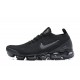 PK God Air VaporMax Flyknit 3 Black AJ6900-004 Shoes Women/Men