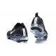 PK God Air VaporMax Flyknit 3 Black White AJ6900-212 Shoes Women/Men