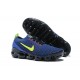 PK God Air VaporMax Flyknit 3 Blue Green Shoes Women/Men