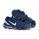 PK God Air VaporMax Flyknit 3 Blue AJ6900-400 Shoes Women/Men