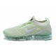 PK God Air VaporMax Flyknit 3 Green AJ6910-300 Shoes Women/Men