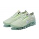 PK God Air VaporMax Flyknit 3 Green AJ6910-300 Shoes Women/Men