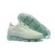 PK God Air VaporMax Flyknit 3 Green AJ6910-300 Shoes Women/Men