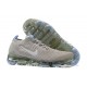 PK God Air VaporMax Flyknit 3 Grey CT1274-500 Shoes Women/Men