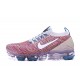 PK God Air VaporMax Flyknit 3 Multi AJ6910-007 Shoes Women/Men