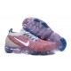 PK God Air VaporMax Flyknit 3 Multi AJ6910-007 Shoes Women/Men