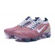 PK God Air VaporMax Flyknit 3 Multi AJ6910-007 Shoes Women/Men