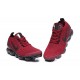 PK God Air VaporMax Flyknit 3 Red AJ6900-602 Shoes Women/Men