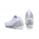 PK God Air VaporMax Flyknit 3 White AJ6900-100 Shoes Women/Men