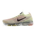 Air VaporMax Flyknit 3