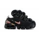 PK God Air VaporMax Flyknit 3 Black CK0730-188 Shoes Women