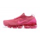 PK God Air VaporMax Flyknit 3 Pink CT1274-600 Shoes Women