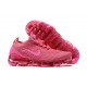 PK God Air VaporMax Flyknit 3 Pink CT1274-600 Shoes Women