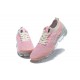 PK God Air VaporMax Flyknit 3 Pink White AJ6910-008 Shoes Women