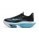 PK God Air Zoom Alphafly Next 2 Black and Blue Shoes Women/Men